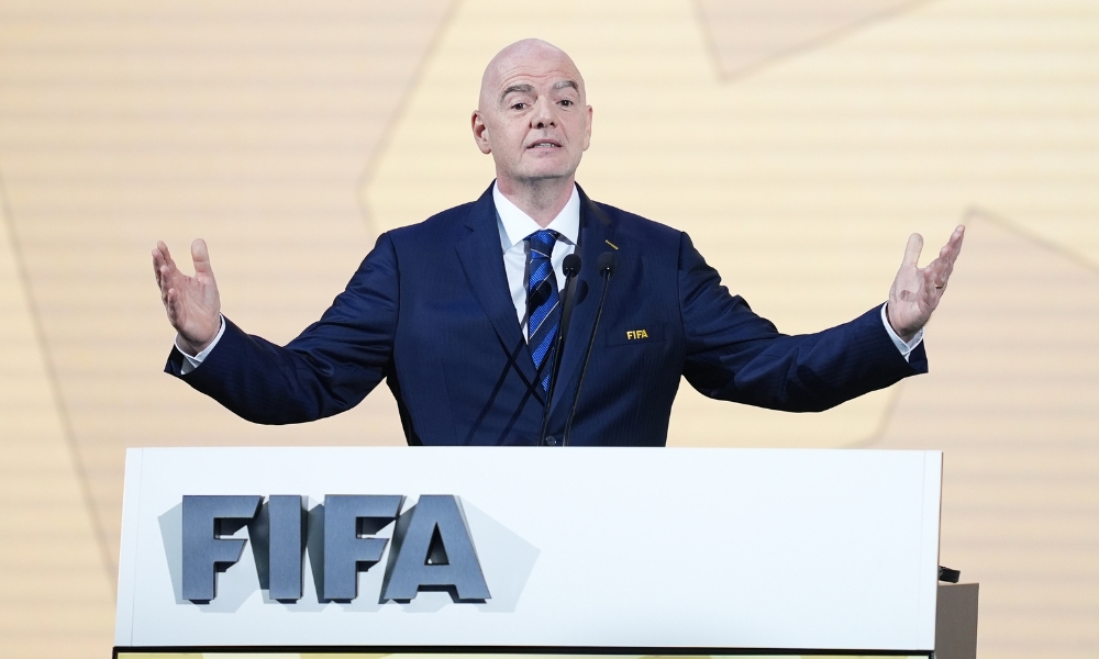 F1卡塔尔大奖赛：哈密尔顿夺冠
